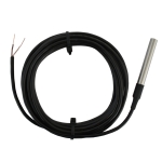 Датчик температуры грунта AS-10G