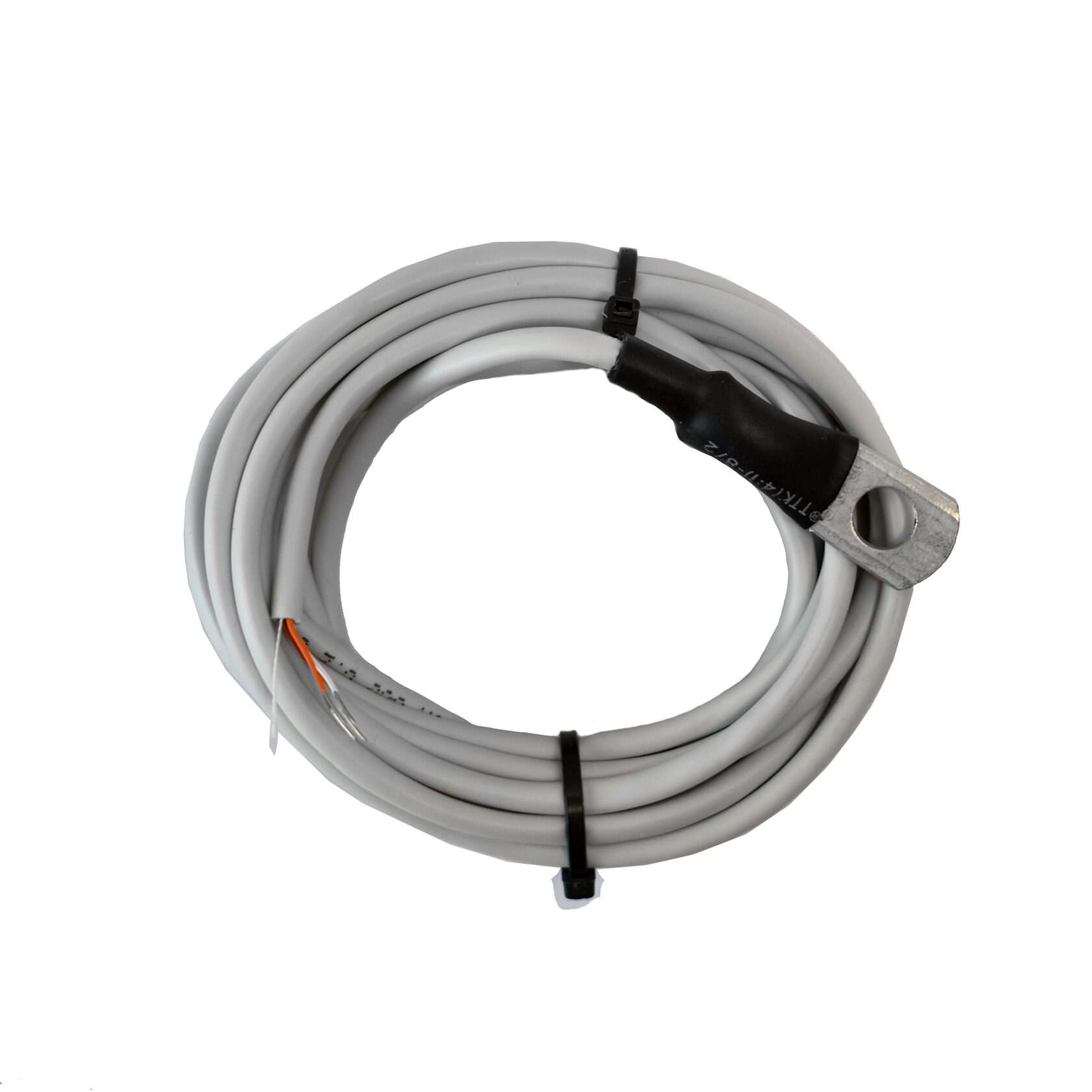 Температурный датчик DS-125M