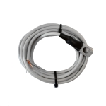Температурный датчик DS-125M